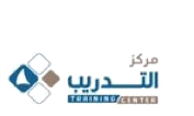 شعار مركز التدريب بغرفة الشرقية
